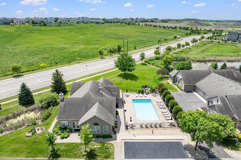24027 Rivers Edge Rd, Rogers, MN 55374
