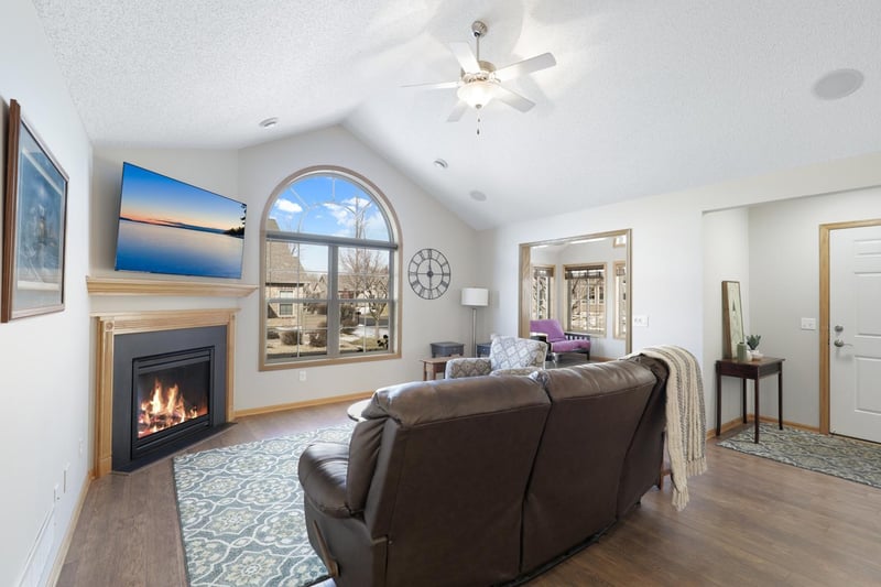 24027 Rivers Edge Rd, Rogers, MN 55374