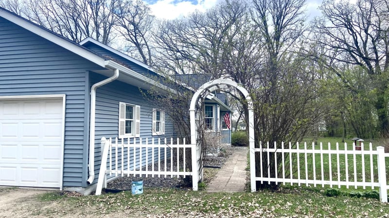 25450 Csah 14, Darwin, MN 55324