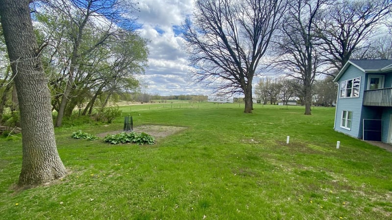 25450 Csah 14, Darwin, MN 55324
