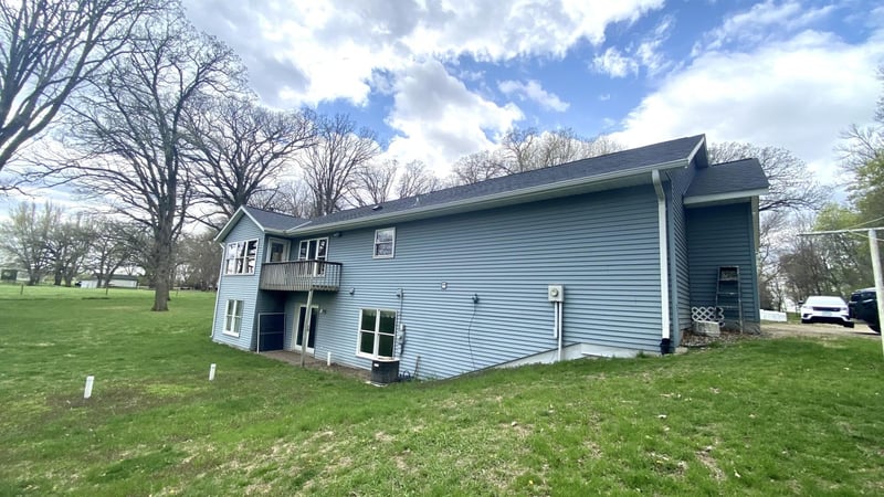 25450 Csah 14, Darwin, MN 55324