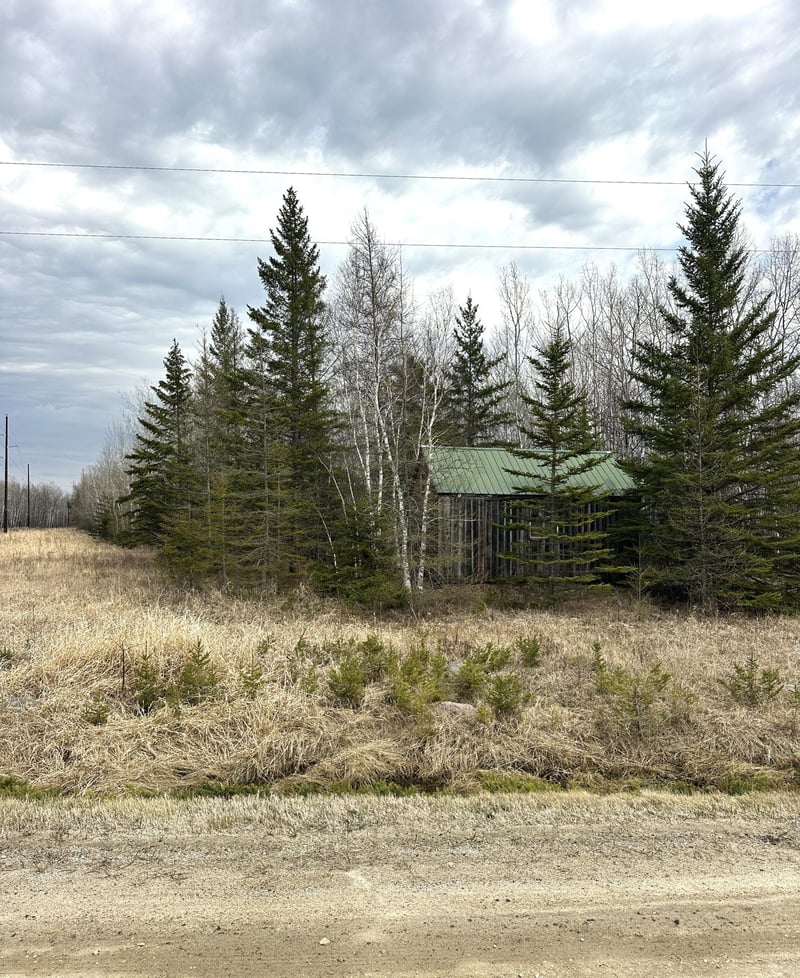 1656 78th Ave NW, Williams, MN 56686