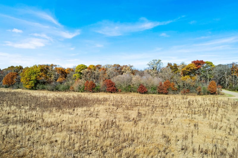 Lot 2 72nd St SE, Becker, MN 55308