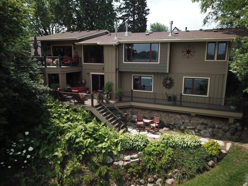 17678 83rd Ave N, Maple Grove, MN 55311