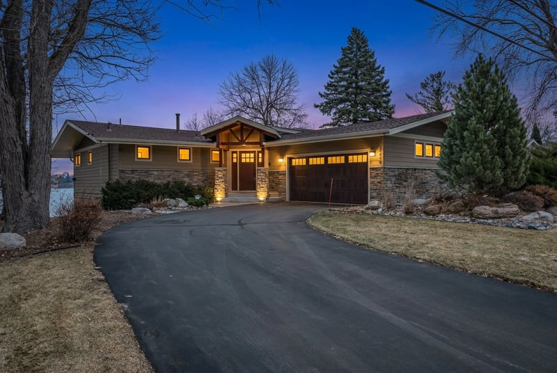17678 83rd Ave N, Maple Grove, MN 55311