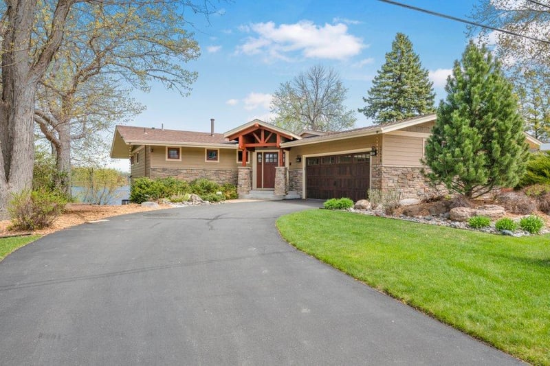 17678 83rd Ave N, Maple Grove, MN 55311