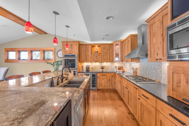 17678 83rd Ave N, Maple Grove, MN 55311