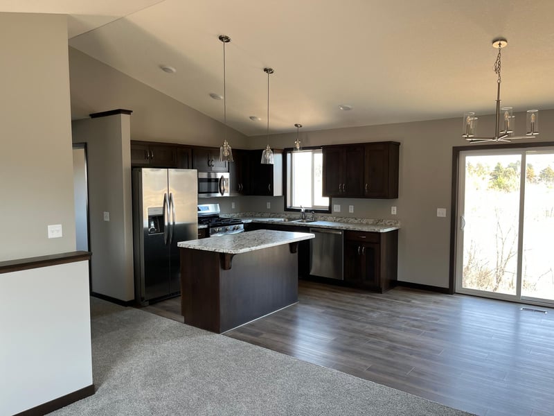 220 9th St SW, Rice, MN 56367