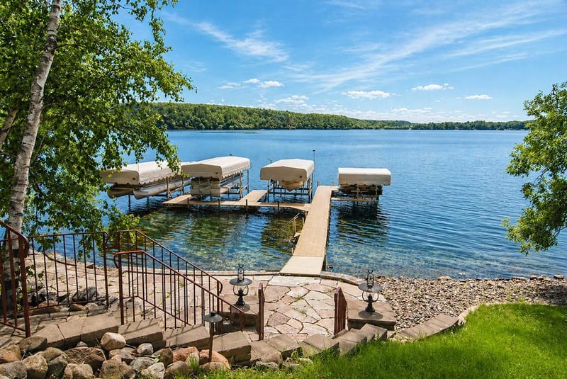 52823 Loon Ave, Mcgregor, MN 55760