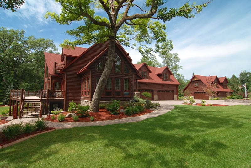 52823 Loon Ave, Mcgregor, MN 55760