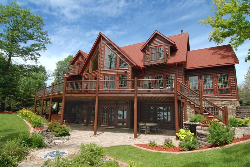 52823 Loon Ave, Mcgregor, MN 55760