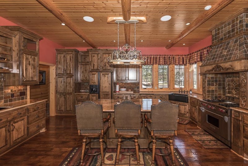 52823 Loon Ave, Mcgregor, MN 55760