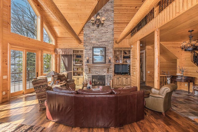 52823 Loon Ave, Mcgregor, MN 55760