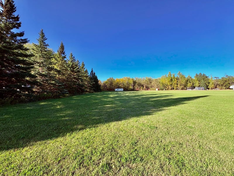 TBD 28th St Nw, Baudette, MN 56623