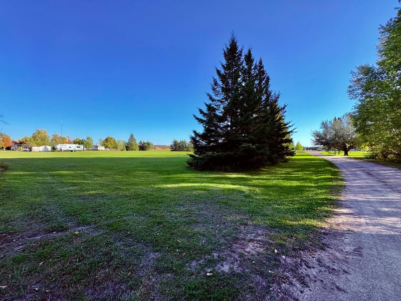 TBD 28th St Nw, Baudette, MN 56623