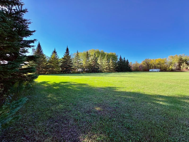 TBD 28th St Nw, Baudette, MN 56623