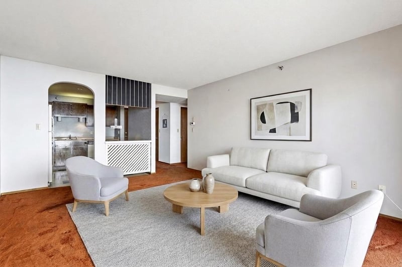 121 Washington Ave S #511, Minneapolis, MN 55401