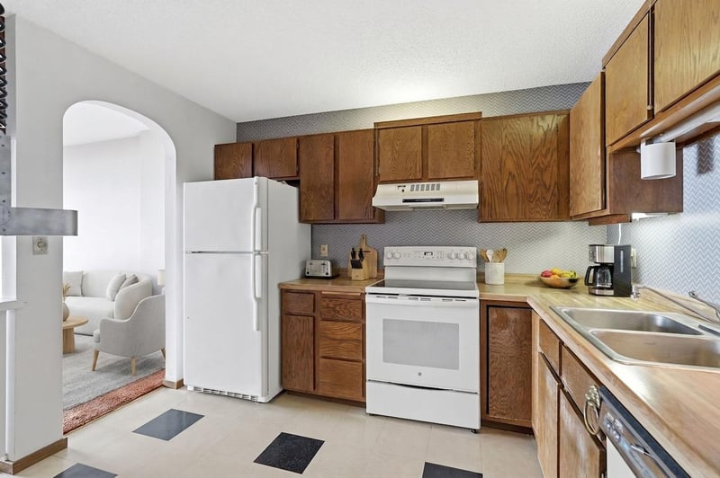 121 Washington Ave S #511, Minneapolis, MN 55401