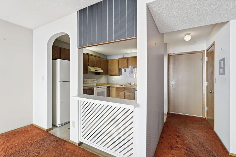 121 Washington Ave S #511, Minneapolis, MN 55401
