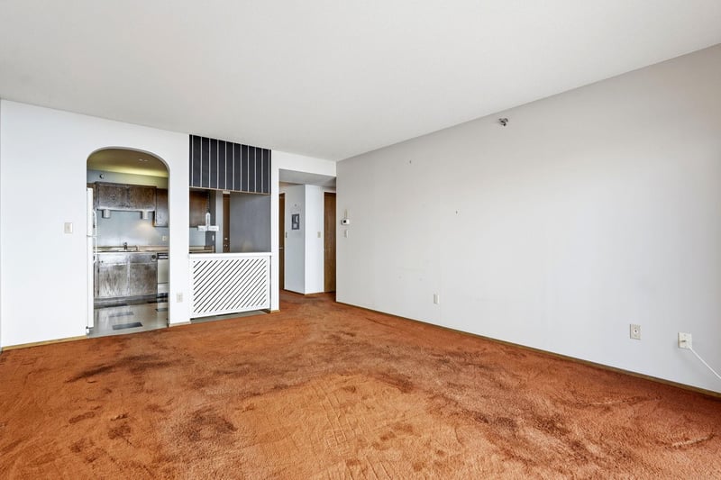 121 Washington Ave S #511, Minneapolis, MN 55401