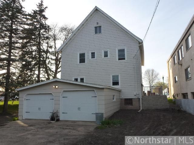 2506 7th Ave E, North Saint Paul, MN 55109