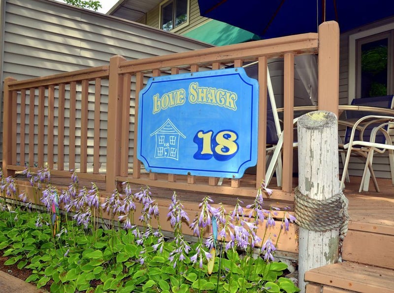 14590 Gazebo Dr #18, Park Rapids, MN 56470