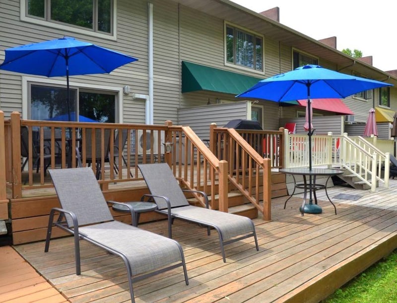 14590 Gazebo Dr #18, Park Rapids, MN 56470