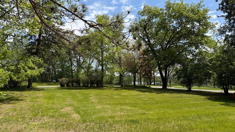 16810 Upper 15th St S, Lakeland, MN 55043