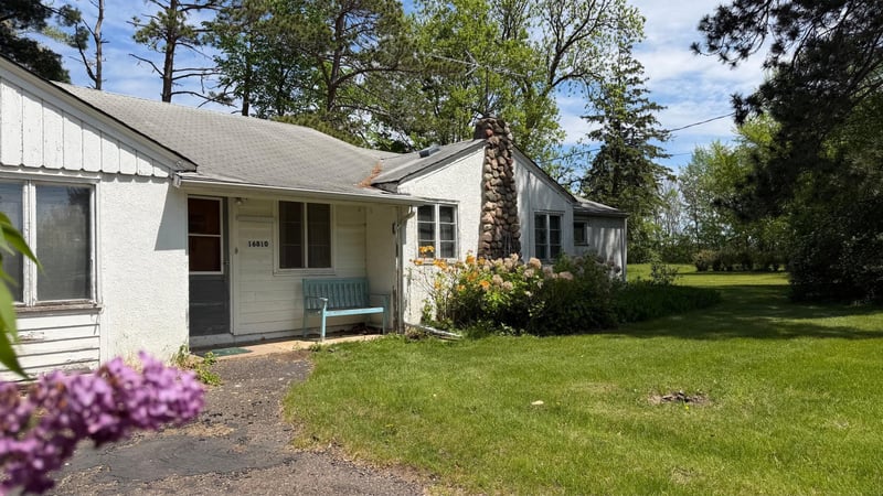 16810 Upper 15th St S, Lakeland, MN 55043