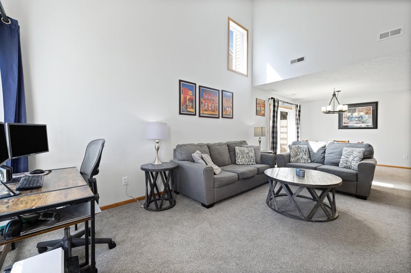 1520 Serenity Ln, Waconia, MN 55387