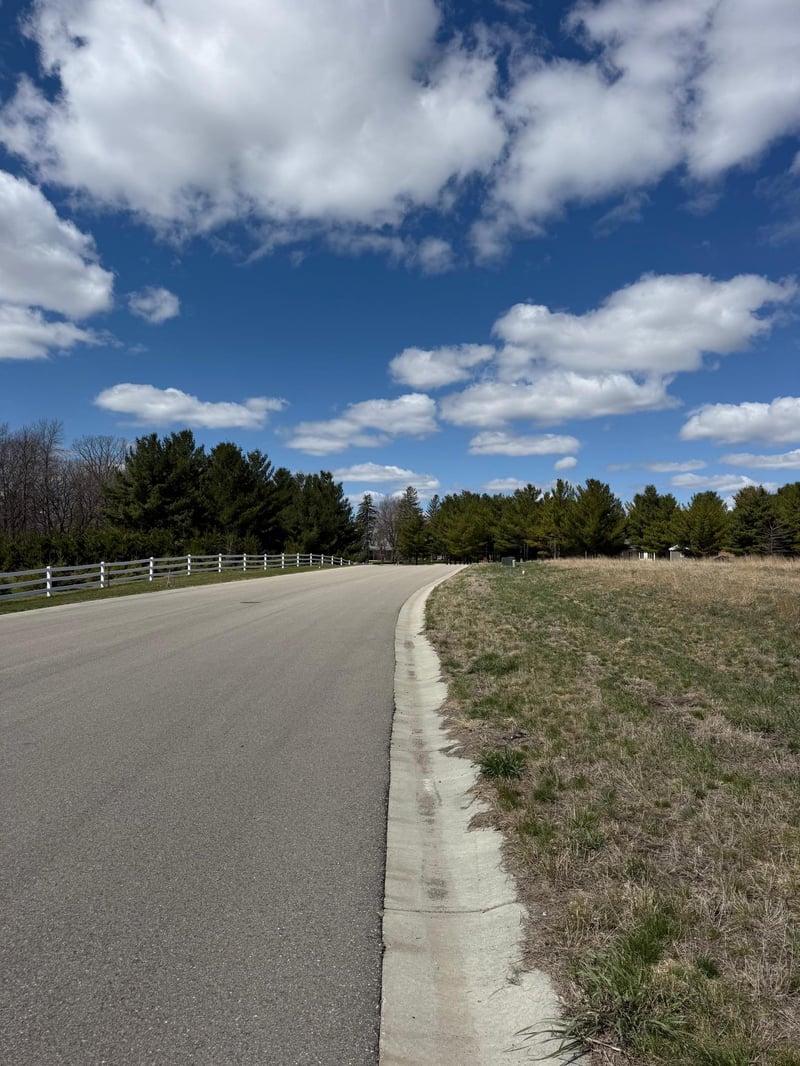 1944 Long Prairie Ln, Detroit Lakes, MN 56501