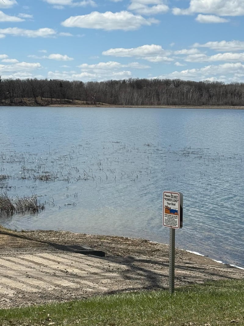 1944 Long Prairie Ln, Detroit Lakes, MN 56501