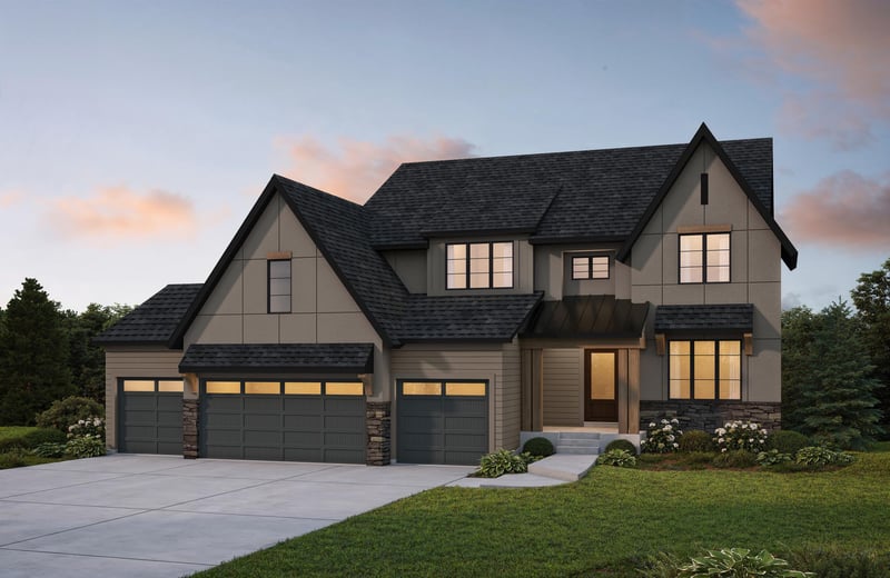 4410 Brindle Dr, Medina, MN 55340