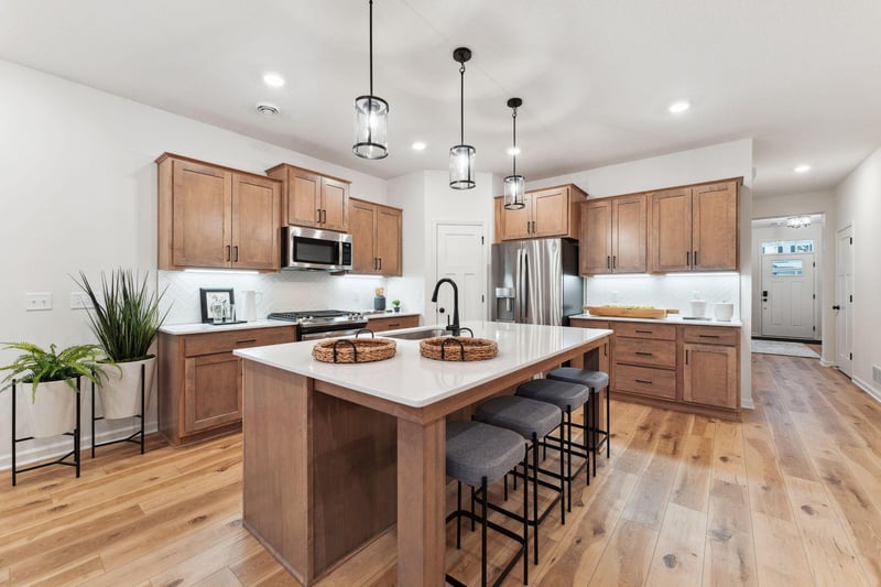20111 79th Ave, Corcoran, MN 55340