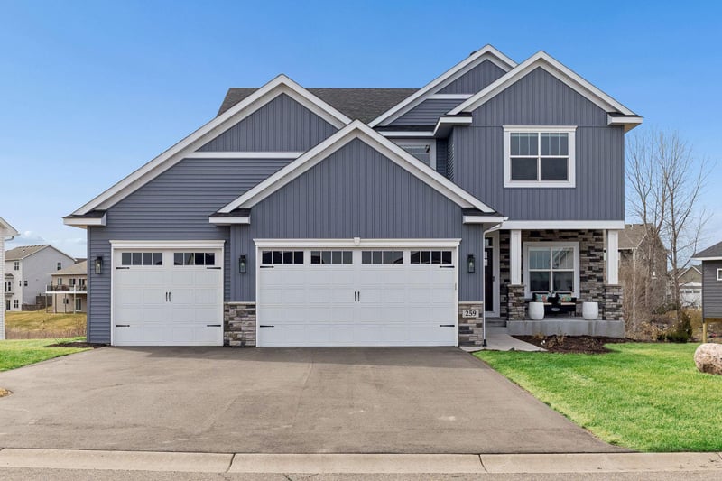 259 Lori Ln, Delano, MN 55328