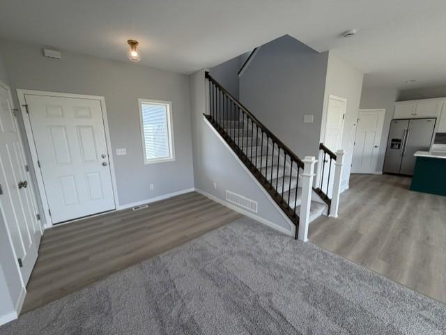 981 45th Ave NE, Saint Cloud, MN 56304