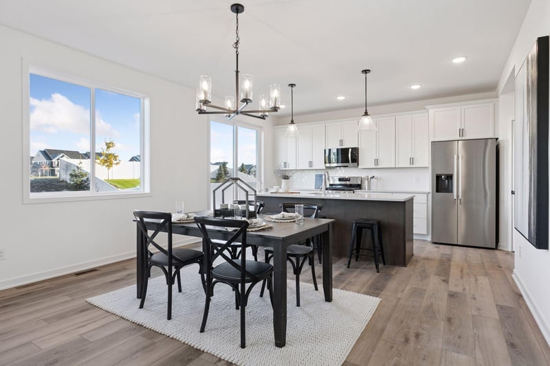 10157 Blackmoor Rd, Woodbury, MN 55129