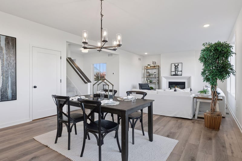 10157 Blackmoor Rd, Woodbury, MN 55129