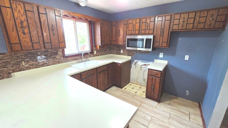 1012 104th Ave NW, Coon Rapids, MN 55433