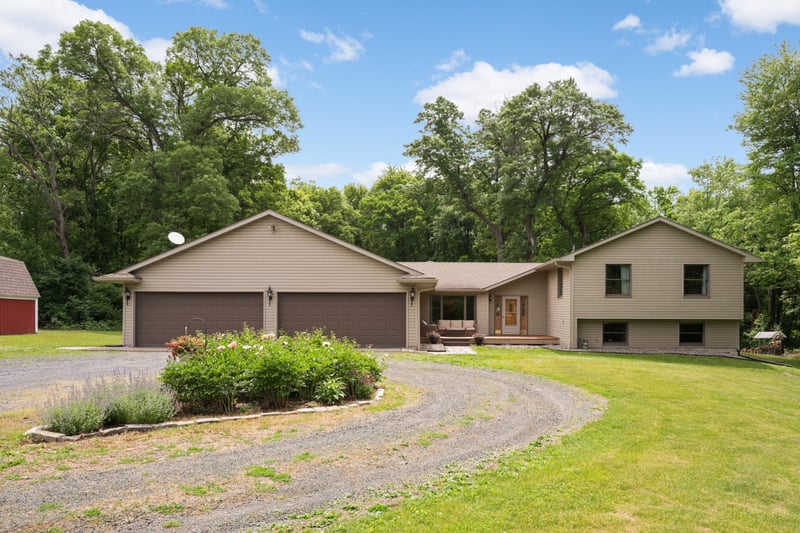 15865 Quality Trl N, Scandia, MN 55073