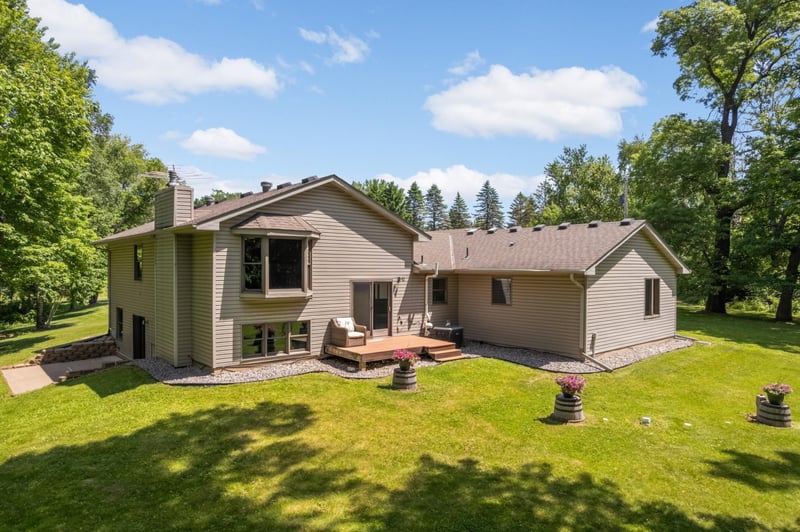 15865 Quality Trl N, Scandia, MN 55073