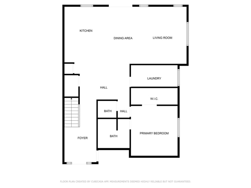 403 16th St NE, Dilworth, MN 56529