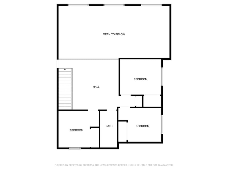 403 16th St NE, Dilworth, MN 56529