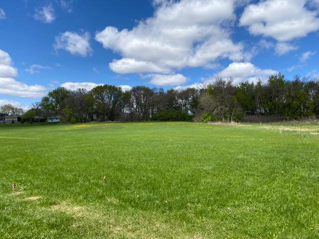 TBD Crossroads Campus Dr, Buffalo, MN 55313