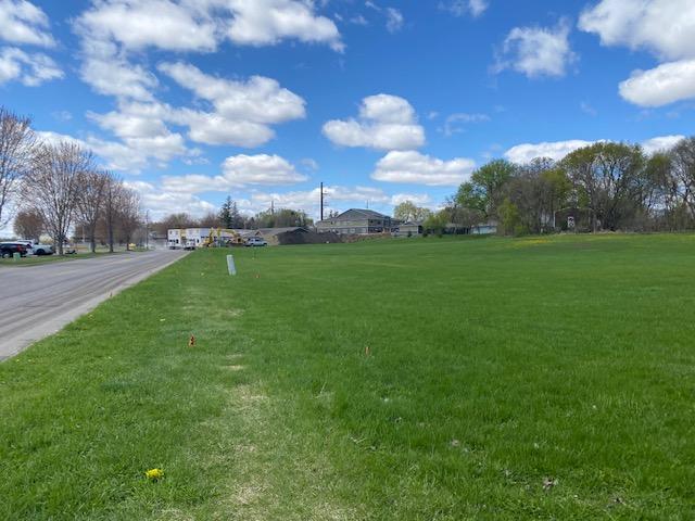 TBD Crossroads Campus Dr, Buffalo, MN 55313