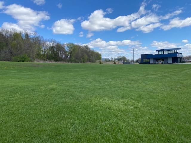 TBD Crossroads Campus Dr, Buffalo, MN 55313