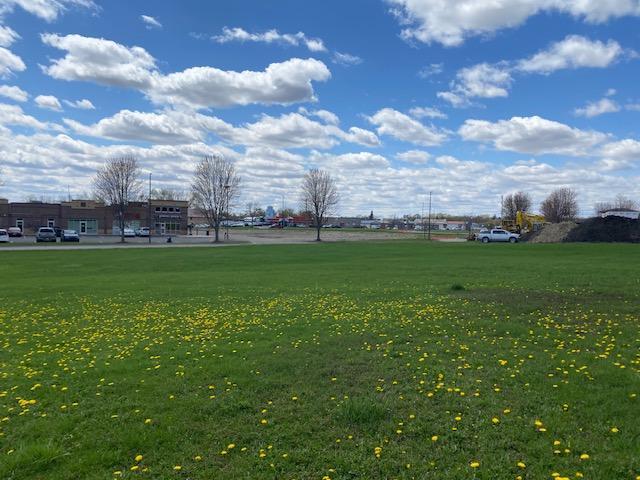 TBD Crossroads Campus Dr, Buffalo, MN 55313
