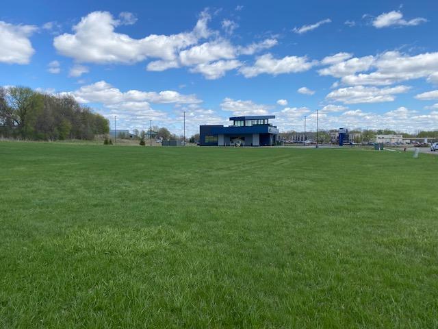 TBD Crossroads Campus Dr, Buffalo, MN 55313