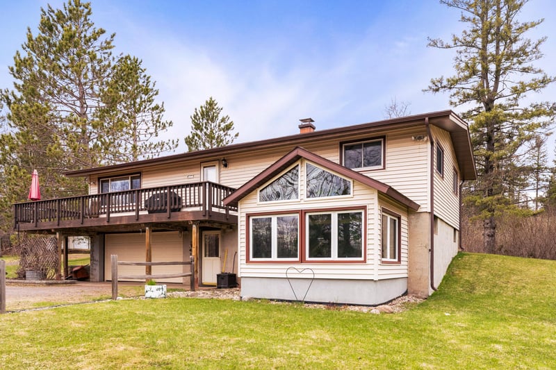 4270 Kingston Rd, Duluth, MN 55803