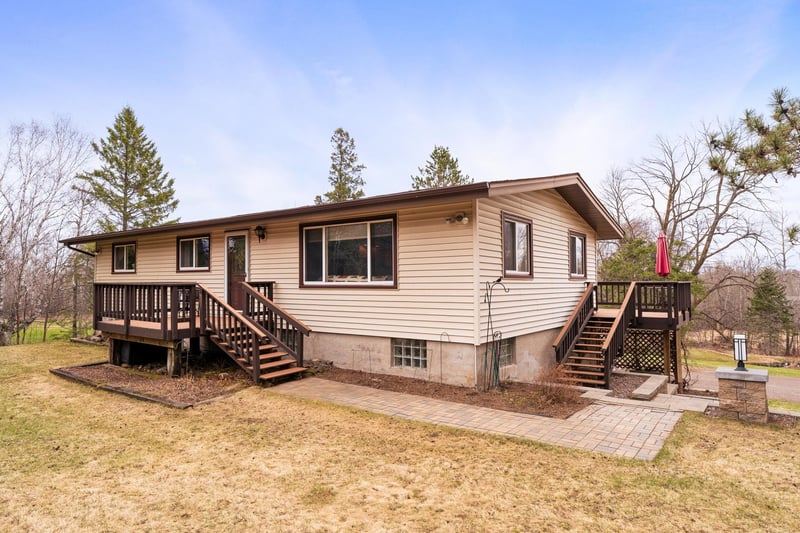 4270 Kingston Rd, Duluth, MN 55803